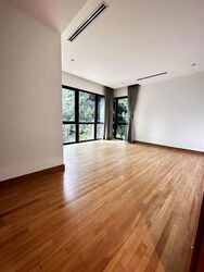Ardmore Park (D10), Condominium #607416151